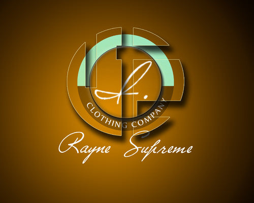 I. Rayne Supreme
